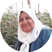 Dr.safaa