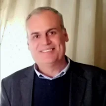الدكتور نادر يوسف أسعد